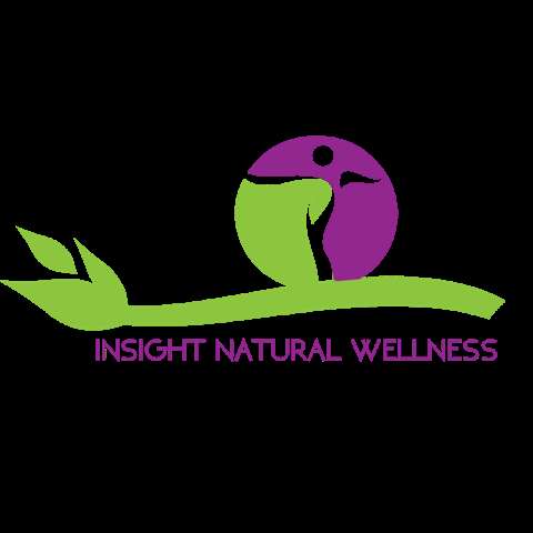 Photo: Insight Natural Wellness