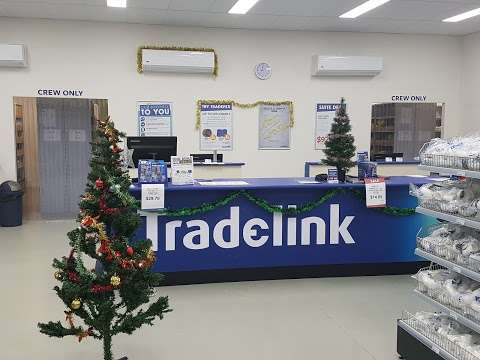 Photo: Tradelink